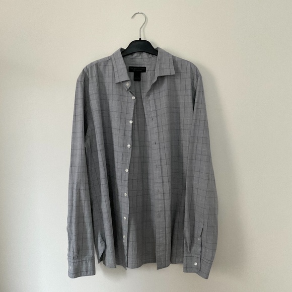 Bloomingdale’s - Picture 1 of 5